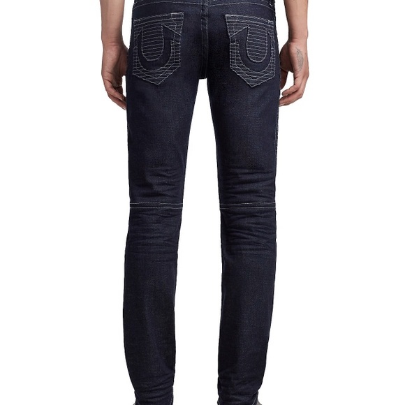 True Religion Jeans bundle - Picture 2 of 7